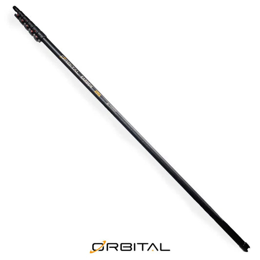 Facelift Orbital Carbon