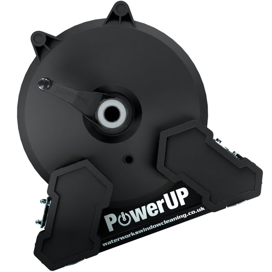 WaterWorks Manual RHW