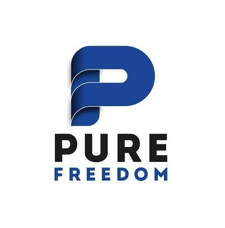 Pure Freedom Systems