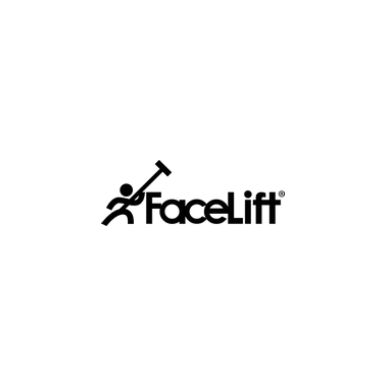Facelift Systems