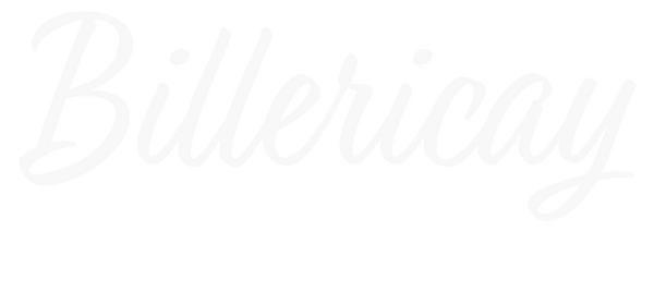 Billericay cleaning and supplies