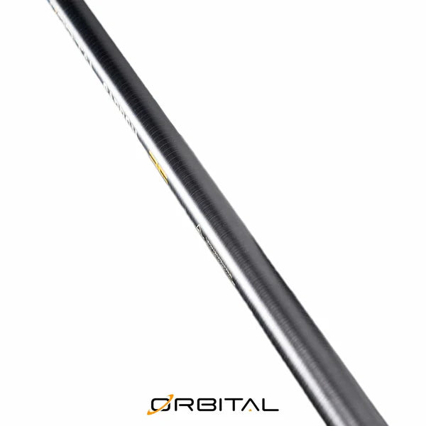 Facelift Orbital Carbon
