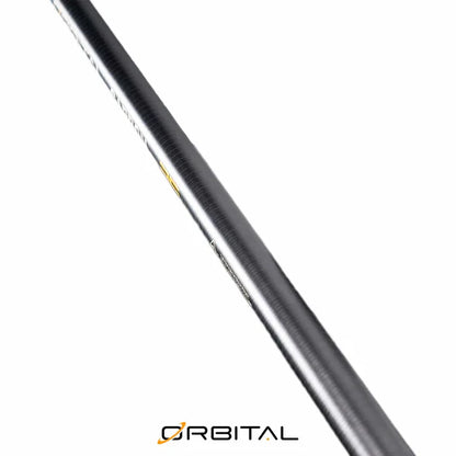 Facelift Orbital Carbon