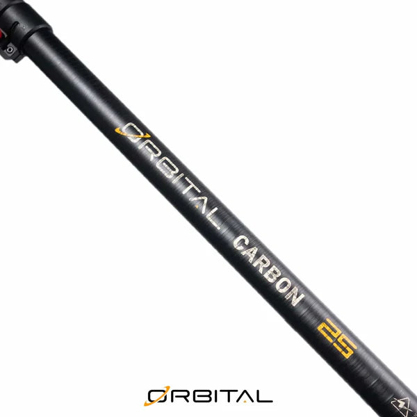 Facelift Orbital Carbon