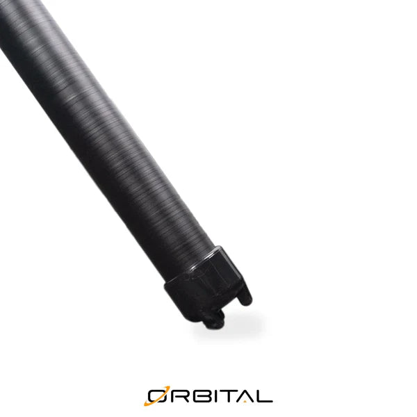 Facelift Orbital Carbon