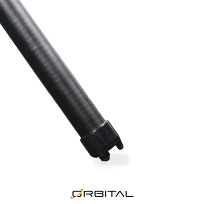 Facelift Orbital Carbon
