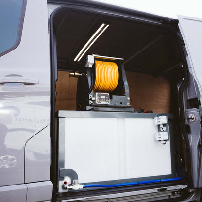 The ReelMaster™