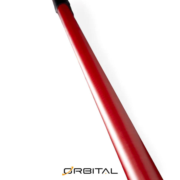 Facelift Orbital Hybrid