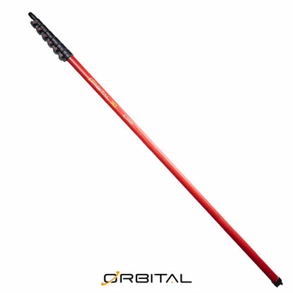 Facelift Orbital Hybrid