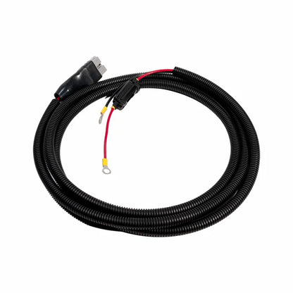 Pure Freedom ReelMaster Electric Hose Reel