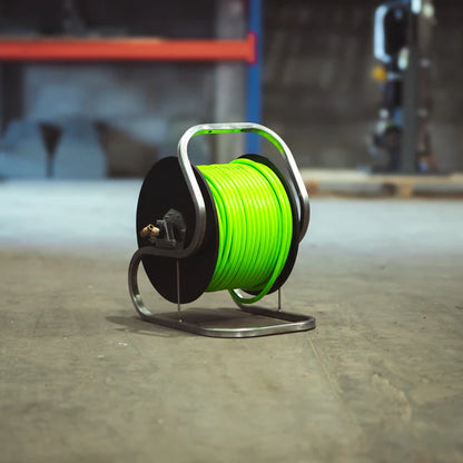 Pure Freedom Professional Hose Reel