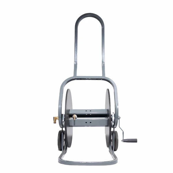 Pure Freedom Professional Wheeled Hose Reels