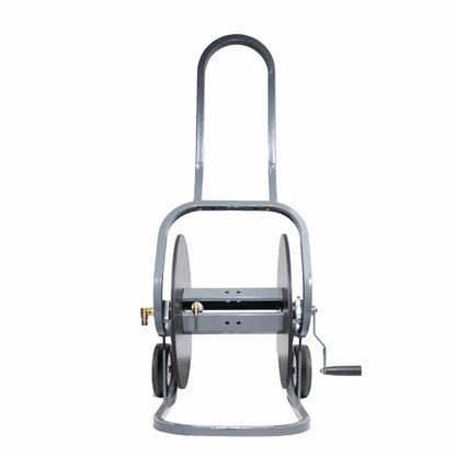 Pure Freedom Professional Wheeled Hose Reels