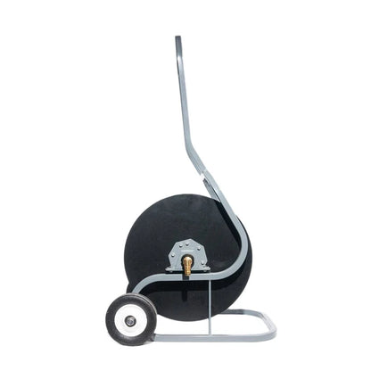 Pure Freedom Professional Wheeled Hose Reels