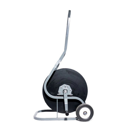Pure Freedom Professional Wheeled Hose Reels