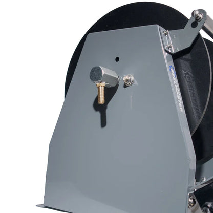 Pure Freedom ReelMaster Electric Hose Reel