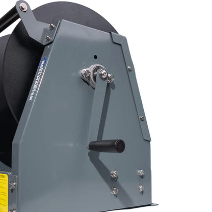 Pure Freedom ReelMaster Electric Hose Reel