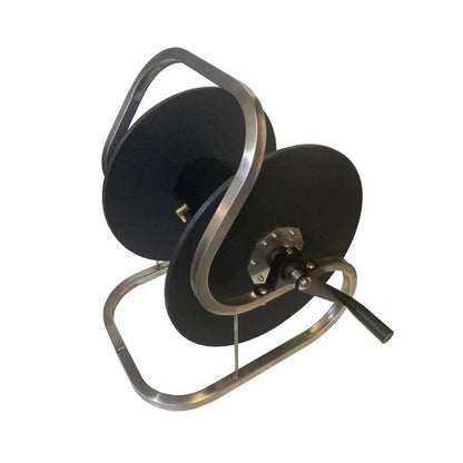 Pure Freedom Professional Hose Reel