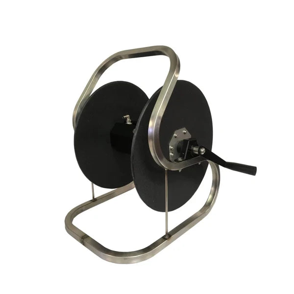 Pure Freedom Professional Hose Reel