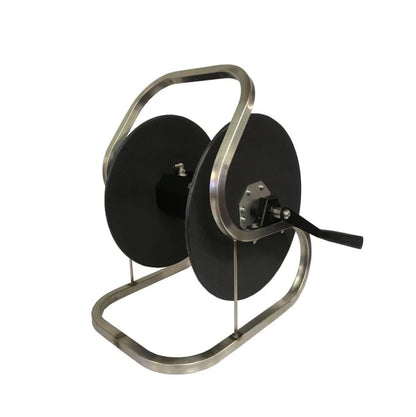 Pure Freedom Professional Hose Reel