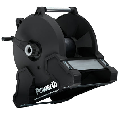 WaterWorks Manual RHW