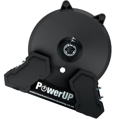 WaterWorks Manual RHW