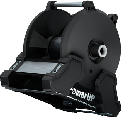 WaterWorks 3D PowerUp Reel LHW